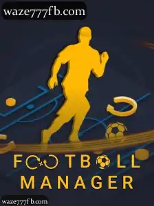 FootballManager